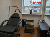 Pronájem obchod a služby, 15 m2, Bohumín, cena 5500 CZK / objekt / měsíc, nabízí M&M reality holding a.s.