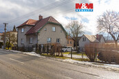 Prodej rodinného domu, 85 m2, Frýdlant nad Ostravicí, cena 6690000 CZK / objekt, nabízí M&M reality holding a.s.