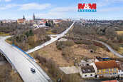 Prodej pozemku k bydlení, 99 m2, Kladno