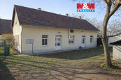 Prodej rodinného domu, 86 m2, Vrátkov