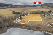 Prodej rodinného domu, 357 m2, Aš - Vernéřov, cena 6500000 CZK / objekt, nabízí 