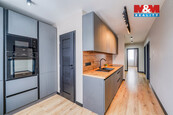 Prodej bytu 4+1, 84 m2, Tachov, ul. Bělojarská, cena 4699000 CZK / objekt, nabízí M&M reality holding a.s.