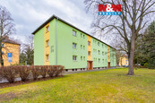 Prodej bytu 3+1, 72 m2, České Budějovice, ul. Neplachova, cena 6495000 CZK / objekt, nabízí M&M reality holding a.s.