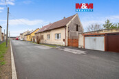 Prodej rodinného domu, 106 m2, Pletený Újezd, ul. Čs. armády