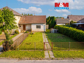 Prodej chalupy, 65 m2, Bohuslavice, cena 1465000 CZK / objekt, nabízí 