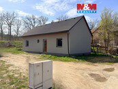 Prodej rodinného domu, 95 m2, Dolní Poustevna, ul. Nad Údolím