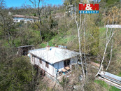 Prodej chaty na pozemku 1933 m2, Želešice, cena 3000000 CZK / objekt, nabízí M&M reality holding a.s.