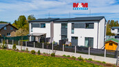 Prodej, rodinný dům 3+kk, Praha-Východ, Mukařov-Srbín, cena 9990000 CZK / objekt, nabízí 
