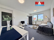 Prodej bytu 3+1, 78 m2, Šumice, cena 4190000 CZK / objekt, nabízí 