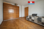 Prodej bytu 4+1, 89 m2, Česká Lípa, ul. Chelčického