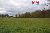 Prodej louky, 20 495 m2, Běloves - Lázně, Náchod, cena 1620000 CZK / objekt, nabízí 