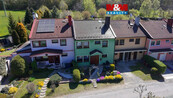 Prodej rodinného domu, 120 m2, Třemešná, cena 4990000 CZK / objekt, nabízí 