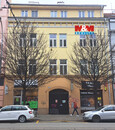 Pronájem bytu 2+1, 70 m2, Brno, ul. Lidická, cena 19800 CZK / objekt / měsíc, nabízí 