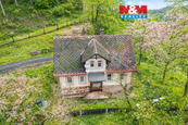 Prodej rodinného domu, 165 m2, Podhradí, cena 4687000 CZK / objekt, nabízí 