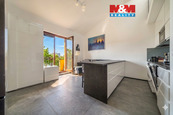 Prodej bytu 1+kk, 40 m2, Praha, ul. Jaroslava Foglara, cena 6800000 CZK / objekt, nabízí 