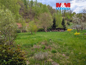 Prodej pozemku k bydlení, 2 115 m2, Ludvíkovice, cena 2371000 CZK / objekt, nabízí 