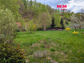 Prodej pozemku k bydlení, 2 115 m2, Ludvíkovice, cena 2371000 CZK / objekt, nabízí M&M reality holding a.s.