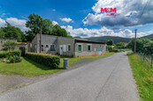 Prodej rodinného domu v Hejnicích, ul. Skřivánek, cena 4260000 CZK / objekt, nabízí M&M reality holding a.s.