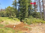 Prodej vodní plochy, 8552 m2, Pořín - Dolní Hořice, cena 1199000 CZK / objekt, nabízí 