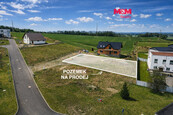 Prodej pozemku k bydlení v Rychnově nad Kněžnou, cena 2600000 CZK / objekt, nabízí M&M reality holding a.s.