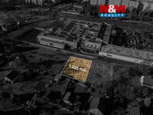 Prodej pozemku k bydlení, 1025 m2, Frýdek-Místek, cena 3280000 CZK / objekt, nabízí M&M reality holding a.s.
