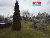 Prodej zahrady, 456 m2, Údlice, cena 1821000 CZK / objekt, nabízí M&M reality holding a.s.