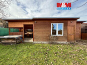 Prodej zahrady, 210 m2, Opava, cena 650000 CZK / objekt, nabízí M&M reality holding a.s.