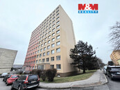 Prodej bytu 3+1, 73 m2, Praha, ul. Na domovině, cena 8701720 CZK / objekt, nabízí M&M reality holding a.s.