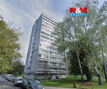 Prodej bytu 3+1, 70 m2, Ostrava, ul. Kosmonautů, cena 4400000 CZK / objekt, nabízí 