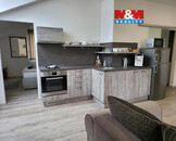 Pronájem bytu 2+kk, 60 m2, Vřesina, ul. Pod lípou, cena 20000 CZK / objekt / měsíc, nabízí M&M reality holding a.s.