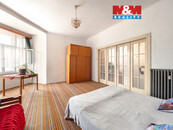 Prodej velkorysého bytu 5+1 v Praze, ul. Heřmanova, cena 22790000 CZK / objekt, nabízí 