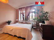 Pronájem bytu 3+kk, 91 m 2 v Klatovech, ul. Vídeňská, cena 17000 CZK / objekt / měsíc, nabízí 