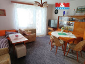 Prodej bytu 3+1, 65 m2, Kopidlno, ul. U Nádraží