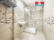 Pronájem bytu 2+kk, 45 m2, Ostrava,ul. Hudební, cena 10900 CZK / objekt / měsíc, nabízí 