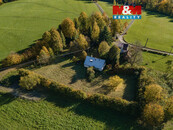 Prodej pozemku k bydlení, 5.697 m2, Malenovice, cena 9900000 CZK / objekt, nabízí M&M reality holding a.s.