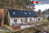 Prodej rodinného domu, 53 m2, Hlohovice, cena 4680000 CZK / objekt, nabízí 
