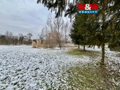 Prodej pozemku k bydlení, 2063 m2, Vratimov, ul. Popinecká, cena 2990000 CZK / objekt, nabízí M&M reality holding a.s.