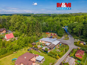 Prodej restaurace, stravování, 120 m2, Frýdek-Místek, cena 7300000 CZK / objekt, nabízí M&M reality holding a.s.