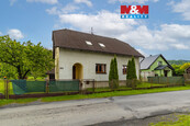 Prodej rodinného domu, 145 m2, Lichnov, cena 5690000 CZK / objekt, nabízí M&M reality holding a.s.