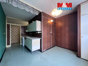 Prodej bytu 2+1, 56 m2, Prostějov, ul. Krokova, cena 3270000 CZK / objekt, nabízí M&M reality holding a.s.