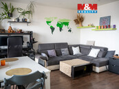 Prodej bytu 3+1, 67 m2, Opava, ul. Ratibořská, cena 4099000 CZK / objekt, nabízí 