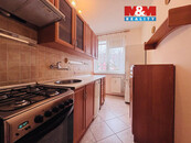 Pronájem bytu 3+1, 70 m2 v Klatovech, ul. Pod Hůrkou, cena 13000 CZK / objekt / měsíc, nabízí 