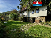 Pronájem chaty, 92 m2, Ostravice, cena 13000 CZK / objekt / měsíc, nabízí 