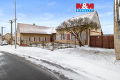 Prodej rodinného domu, 200 m2, Hříškov