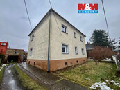 Prodej rodinného domu, 309 m2, Ostrava, ul. Pernerova, cena 9300000 CZK / objekt, nabízí M&M reality holding a.s.