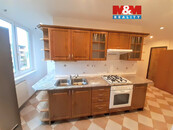 Prodej bytu 2+1, 48 m2, Bukovany, cena 1265000 CZK / objekt, nabízí 