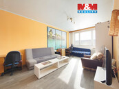 Prodej bytu 2+1 v Karviné, ul. Borovského, cena 1770000 CZK / objekt, nabízí M&M reality holding a.s.