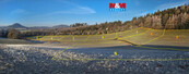 Prodej pozemku k bydlení, 2738 m2, Písečná