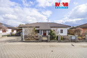 Prodej rodinného domu, 78 m2, cena 11290000 CZK / objekt, nabízí M&M reality holding a.s.