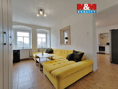 Prodej rodinného domu, 117 m2, Žirovnice, ul. Dláždění, cena 3650000 CZK / objekt, nabízí M&M reality holding a.s.
